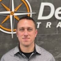 90+ "Edberg" profiles