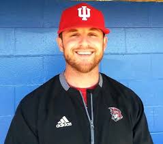 Bbr home page > frivolities > players who played for bowling green. Bowling Green State University Www Indianarbi Com