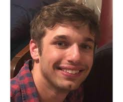 Sean Buckley Obituary (1998