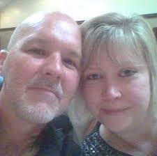 Does cold temperature make Eustachian Tube Dysfunction worse?