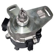 Good gas mileage comes at some expense, because your toyota camry has to have quality parts to run at maximum fuel efficiency. Distributor Fdw 5sfe Microalarm