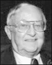 Donald Dubbs's Instagram, Twitter & Facebook