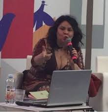 Fondato da matteo tuveri, che ricopre il ruolo di direttore editoriale, pubblica interventi su letteratura, artigianato, tecnologia, cucina, teatro, cinema e moda con un occhio particolare al costume e al. Fenomenologia Di Michela Murgia Invece Di Aiutare L Emancipazione Femminile Finisce Per Media E Tv
