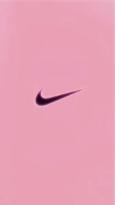 Pin By Jaiden Kipp On Photo Wall Pink Wallpaper Girly Pink Tumblr Aesthetic Pastel Pink Aesthetic