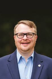 PACE & GRACE CONSTRUYENDO PUENTES PRAYER & SHARE