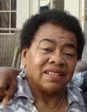 Obituary information for Beatrice E. Weaver