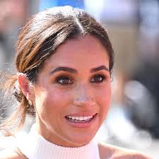 Meghan Markle wygrała sprawę w sądzie przeciwko siostrze. O tym było głośno 