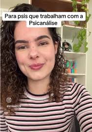 Fortaleça sua Escuta e Manejo Clínico na Psicanálise