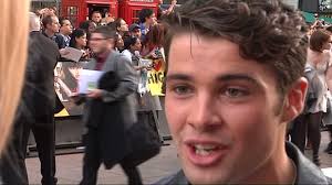 275 Derek Wise Stock Videos, Footage, & 4K Video Clips