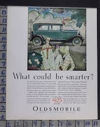 Image result for Dagestan Blue 1928 Oldsmobile