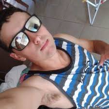 eloy rivera (@eloyriv95199920)