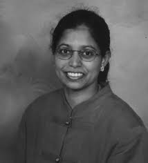 Dr. Vijaya L. Korlipara