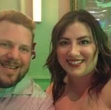 Kevin Burchell's Instagram, Twitter & Facebook