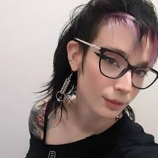 Sami Rose Taylor (@fadesbysami) · San Antonio, TX