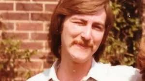 Guildford pub bombs: Police 'threatened' man over evidence