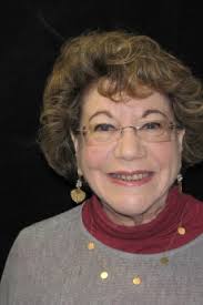 Nashman Affiliate Faculty