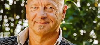 The Dragons Den Show