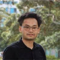 50+ "Thomas Mar" profiles