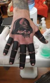 Tattoo Fail 13 Might Want To Keep Your Turtleneck And Pants Handy Tattoo Fails 32 Photos Tattoos Knuckle Tattoos Tattoo Fails