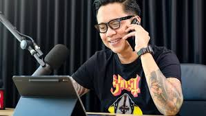Media sosial riuh membicarakan gofar hilman yang untuk ke sekian kalinya dituding melakukan pelecehan seksual. 4epsyea2hvzs6m
