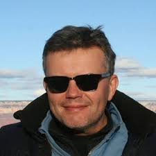 Valcor Engineering Corporation