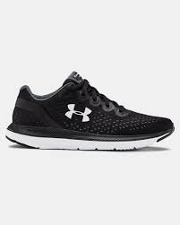 See more ideas about under armour, under armour shoes, nike under armour. Women S Ua Charged Impulse Running Shoes Under Armour
