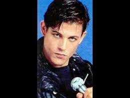 Eddie and the crusers