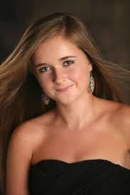 Northwest suburban academic team honorable mentions