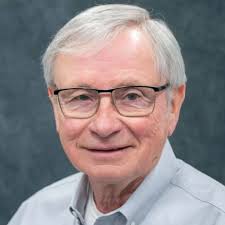 Daniel Joseph Reis Obituary March 10, 2025