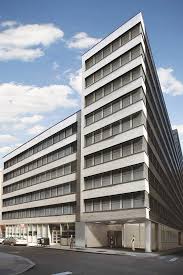 156 William Street Rudder Property Group