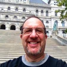 Meet GovLoop's New Featured Bloggers! » Posts