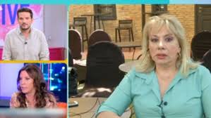 Μεσουράνησε τις δεκαετίες των 80's και 90's ως ηθοποιός σε βιντεοκασέτες. Vcuwwvxtw Qium