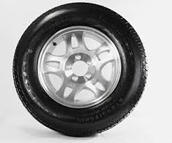 Maybe you would like to learn more about one of these? 2 Pk Goodyear Marathon Trailer Tires St205 75r14 205 75 14 Aluminum Split Spke Buy Online In Bahamas At Bahamas Desertcart Com Productid 28913213