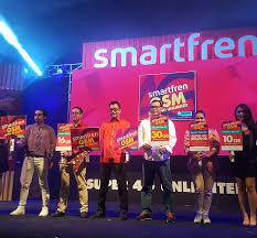 Untuk kartu perdana terbaru sudah tersedia 21 kota/kabupaten di sekitar jabodetabek, yakni bogor. Smartfren Kartu Perdana Dan Voucher Data Super 4g Unlimited Dan Super 4g Kuota Itworks