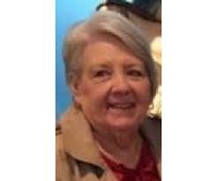 JUDITH REILLY Obituary (2019)