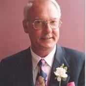 Search Gerald Reimer Obituaries and Funeral Services