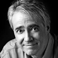 Israel conducts retaliatory airstrikes against Iran