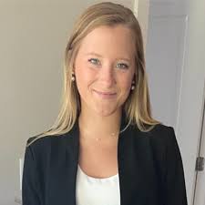 So excited to announce that I am starting my career as a Project Engineer… 