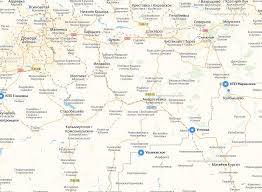 Kak Iz Rostova Na Donu Dobratsya V Doneck Vse O Dnr