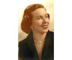 Anne Hughes Obituary (2024)