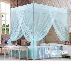 Furniture kamar anak | sebagai bagian dari pola mendidik anak untuk mandiri, orangtua mulai menyiapkan kamar tidur khusus untuk anak sejak mereka masih berusia dini. Garansi 100 Kelambu Kotak Bahan Bagus Merek Quality Kelambu Kasur Anti Nyamuk Kelambu Bayi Tempat Tidur Pintu Tenda Gantung Lipat Lazada Indonesia