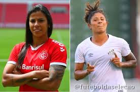 Jun 18, 2021 · pia chama marta, mas deixa cristiane de fora da seleção olímpica marta e a experiente formiga, que vai à sua sétima olimpíada, estão na lista. Jogos Da Selecao Brasileira De Futebol Fabiana E Cristiane Sao Convocadas Para A Selecao Brasileira