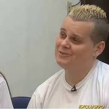 Aluno excepcional', diz orientador de Andreas Von Richtofen na USP