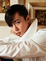 sometimes we don't need advice, we just need someone who's willing to  listen.