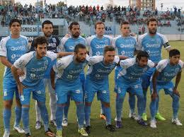 Maybe you would like to learn more about one of these? Anotando Futbol Estudiantes De Rio Cuarto