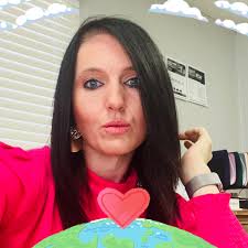 TRU: The Splendor 🔖SPECIAL...