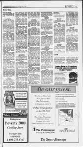 The News-Messenger from Fremont, Ohio