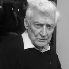 Powstańcze Biogramy