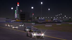 In addition to nascar, the track also hosts races of arca, ama superbike, uscc, scca, and motocross. Daytona 2017 Racedepartment