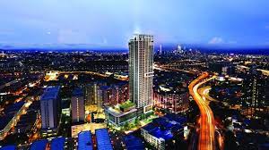 We specialise in community development. Seri Mutiara Development Home Facebook